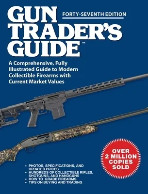 booksnthingswarehouse-31893382