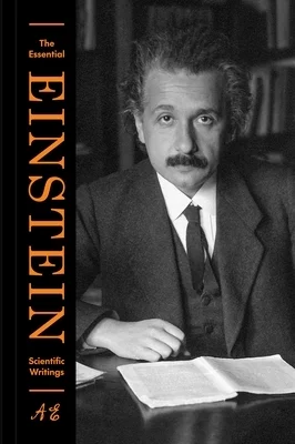 booksnthingswarehouse-31896429