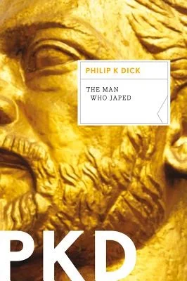 booksnthingswarehouse-31896455