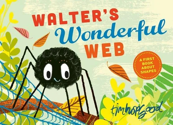 booksnthingswarehouse-31900392