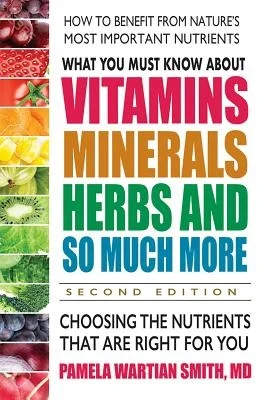 booksnthingswarehouse-31902008