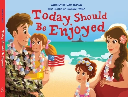 booksnthingswarehouse-31902972