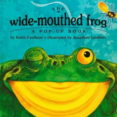 booksnthingswarehouse-31903289