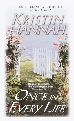 booksnthingswarehouse-31904897