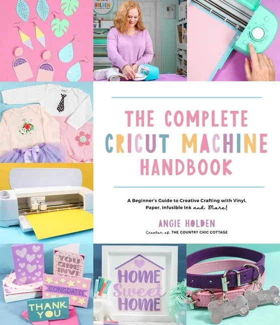 booksnthingswarehouse-31905598