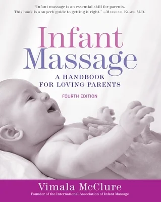 booksnthingswarehouse-31906444