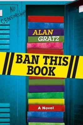 booksnthingswarehouse-31906985