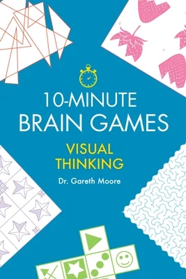 booksnthingswarehouse-31908925