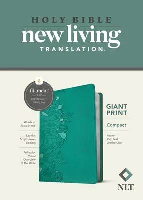 booksnthingswarehouse-31909986