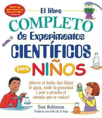 booksnthingswarehouse-31911313