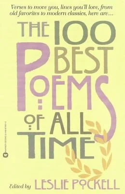 booksnthingswarehouse-31913691