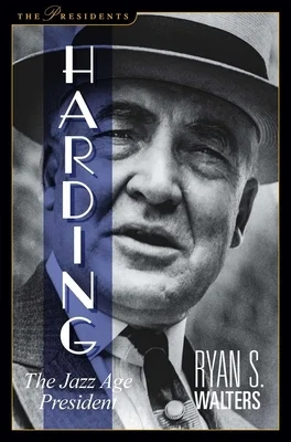 booksnthingswarehouse-31917312