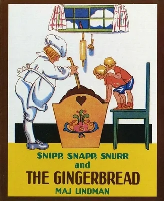 booksnthingswarehouse-31917667