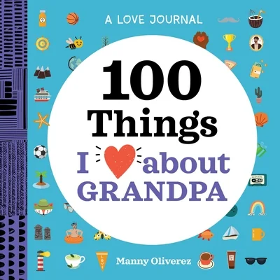 booksnthingswarehouse-31917776