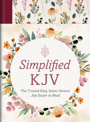 booksnthingswarehouse-31923041