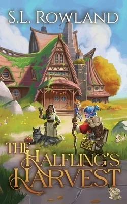 booksnthingswarehouse-31925106