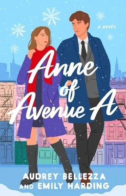 booksnthingswarehouse-31928964
