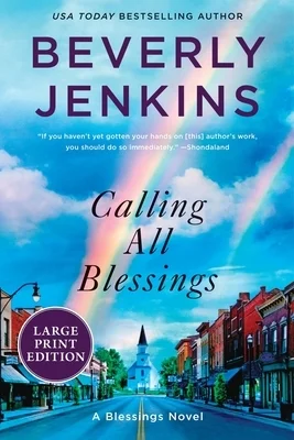 booksnthingswarehouse-31932959