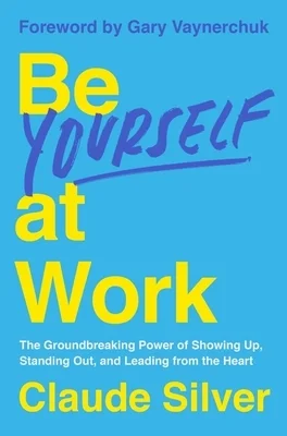 booksnthingswarehouse-31934099