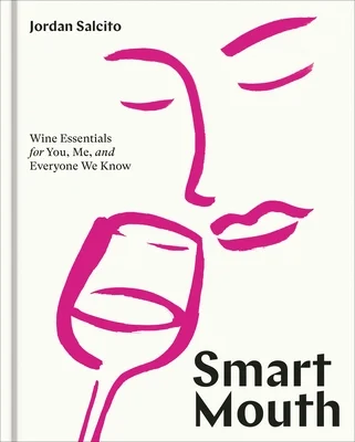 booksnthingswarehouse-31935471