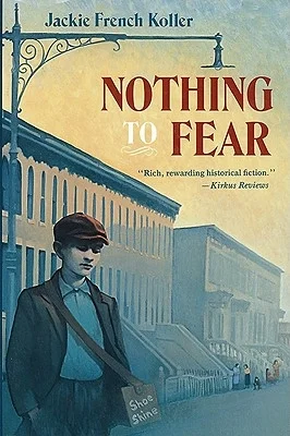 booksnthingswarehouse-31938129