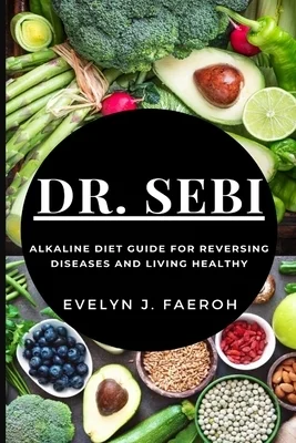 booksnthingswarehouse-31941741