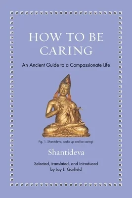booksnthingswarehouse-31942895