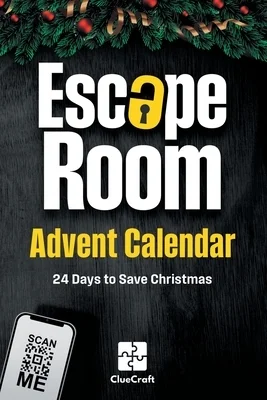 booksnthingswarehouse-31943609