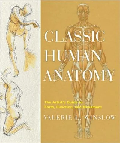 booksnthingswarehouse-31946543