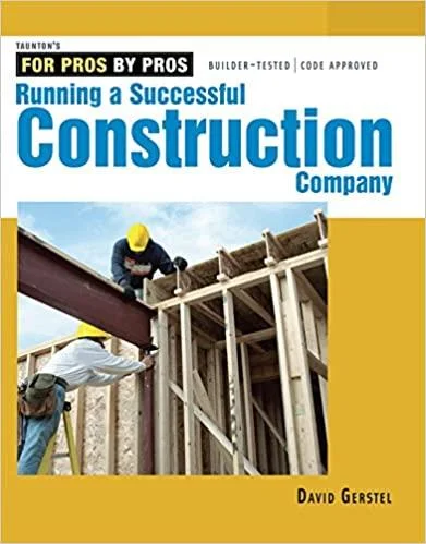 booksnthingswarehouse-31947296