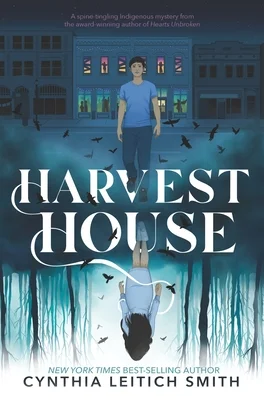 booksnthingswarehouse-31950892