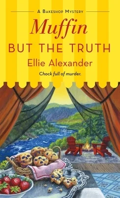 booksnthingswarehouse-31954409