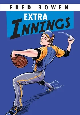 booksnthingswarehouse-31954514