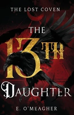 booksnthingswarehouse-31957825