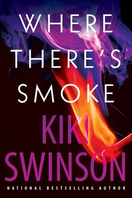 booksnthingswarehouse-31957976