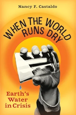 booksnthingswarehouse-31961900