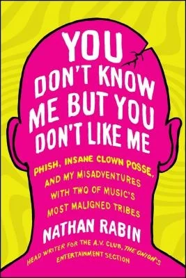 booksnthingswarehouse-31964316