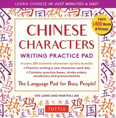 booksnthingswarehouse-31965109