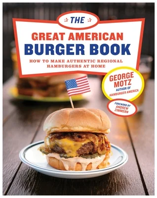 booksnthingswarehouse-31966556