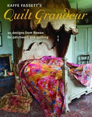 booksnthingswarehouse-31967923