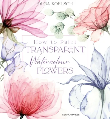 booksnthingswarehouse-31969385