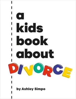 booksnthingswarehouse-31970322