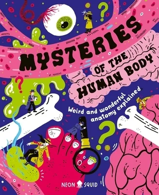 booksnthingswarehouse-31971226