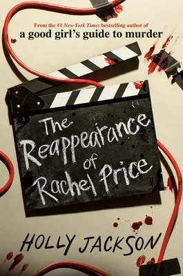 booksnthingswarehouse-31976869