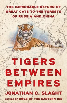 booksnthingswarehouse-31977354