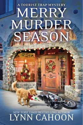 booksnthingswarehouse-31982103