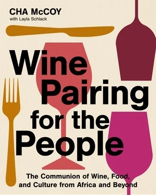 booksnthingswarehouse-31983445