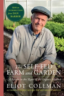booksnthingswarehouse-31983474