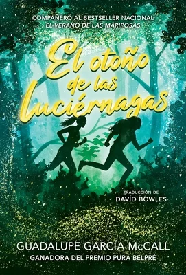 booksnthingswarehouse-31984984