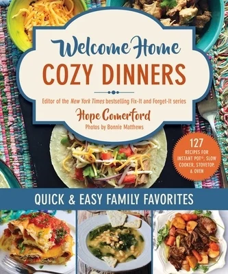 booksnthingswarehouse-31985488